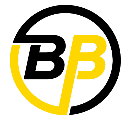 BlueBale_Online_Shoping