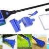 Best-Aquarium-Cleaning-kit