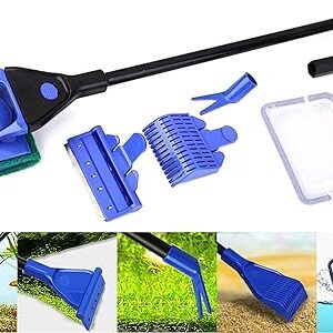 Best-Aquarium-Cleaning-kit
