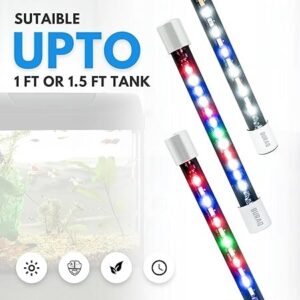aqurium_light_mini